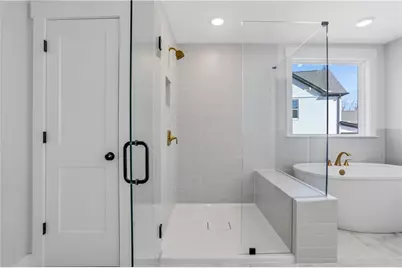 7048 Manchester Drive, Flowery Branch, GA 30542 - Photo 34