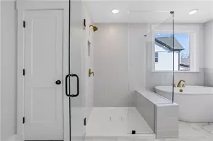 7048 Manchester Dr, Flowery Branch, GA 30542 - Photo 34