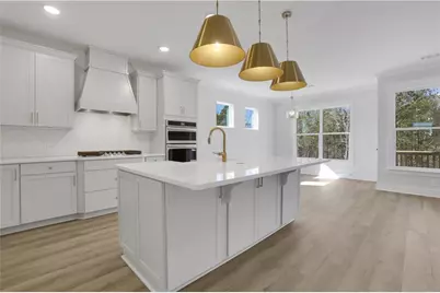 7048 Manchester Drive, Flowery Branch, GA 30542 - Photo 14