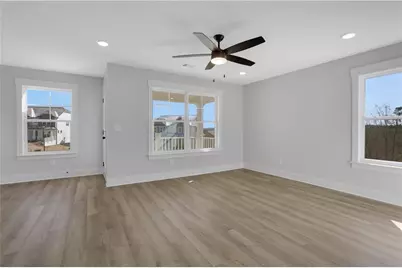 7048 Manchester Drive, Flowery Branch, GA 30542 - Photo 24