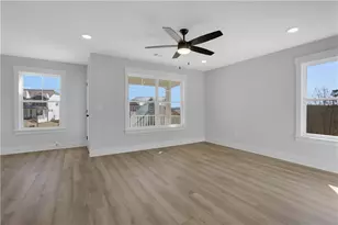 7048 Manchester Dr, Flowery Branch, GA 30542 - Photo 24