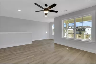 7048 Manchester Drive, Flowery Branch, GA 30542 - Photo 26