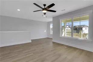 7048 Manchester Dr, Flowery Branch, GA 30542 - Photo 26