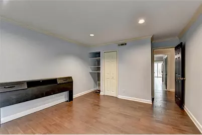 3020 Vinings Ferry Drive SE, Atlanta, GA 30339 - Photo 18