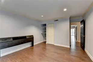 3020 Vinings Ferry Dr SE, Atlanta, GA 30339 - Photo 18