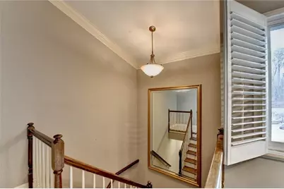 3020 Vinings Ferry Drive SE, Atlanta, GA 30339 - Photo 8