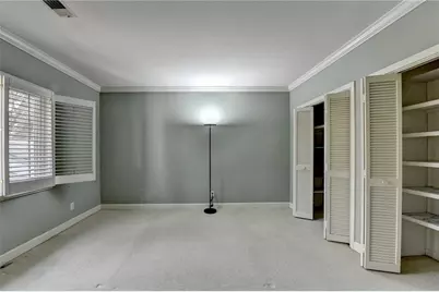 3020 Vinings Ferry Drive SE, Atlanta, GA 30339 - Photo 4