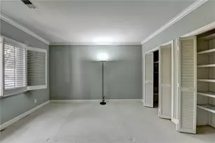 3020 Vinings Ferry Dr SE, Atlanta, GA 30339 - Photo 4