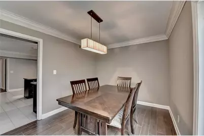 3020 Vinings Ferry Drive SE, Atlanta, GA 30339 - Photo 30