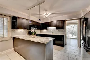 3020 Vinings Ferry Dr SE, Atlanta, GA 30339 - Photo 22