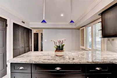 3020 Vinings Ferry Drive SE, Atlanta, GA 30339 - Photo 24