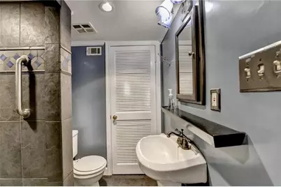 3020 Vinings Ferry Drive SE, Atlanta, GA 30339 - Photo 20