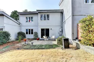 3020 Vinings Ferry Dr SE, Atlanta, GA 30339 - Photo 6