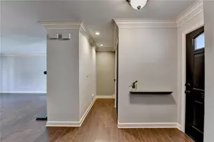 3020 Vinings Ferry Dr SE, Atlanta, GA 30339 - Photo 36