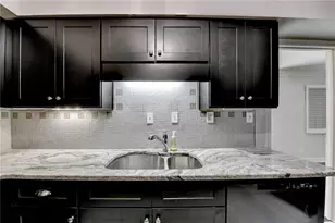 3020 Vinings Ferry Dr SE, Atlanta, GA 30339 - Photo 26