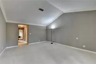 3020 Vinings Ferry Dr SE, Atlanta, GA 30339 - Photo 12