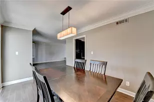 3020 Vinings Ferry Dr SE, Atlanta, GA 30339 - Photo 28