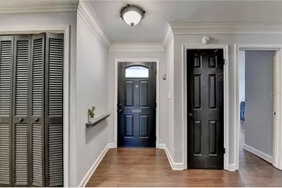 3020 Vinings Ferry Drive SE, Atlanta, GA 30339 - Photo 38