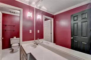 3020 Vinings Ferry Dr SE, Atlanta, GA 30339 - Photo 38