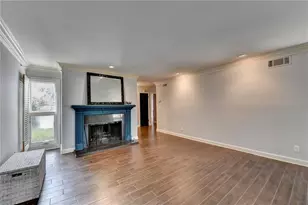 3020 Vinings Ferry Dr SE, Atlanta, GA 30339 - Photo 2