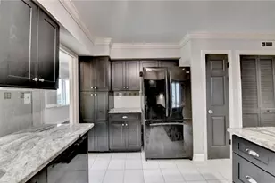 3020 Vinings Ferry Dr SE, Atlanta, GA 30339 - Photo 24