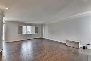 3020 Vinings Ferry Dr SE, Atlanta, GA 30339 - Photo 34