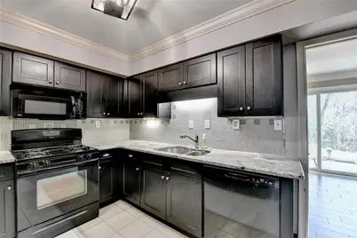 3020 Vinings Ferry Drive SE, Atlanta, GA 30339 - Photo 26