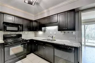 3020 Vinings Ferry Dr SE, Atlanta, GA 30339 - Photo 26