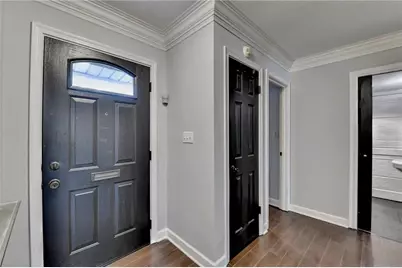 3020 Vinings Ferry Drive SE, Atlanta, GA 30339 - Photo 36