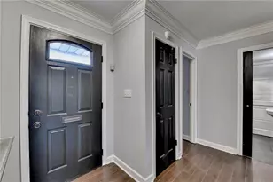 3020 Vinings Ferry Dr SE, Atlanta, GA 30339 - Photo 36