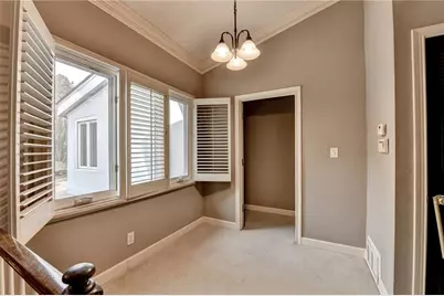 3020 Vinings Ferry Drive SE, Atlanta, GA 30339 - Photo 16