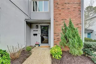 3020 Vinings Ferry Dr SE, Atlanta, GA 30339 - Photo 1