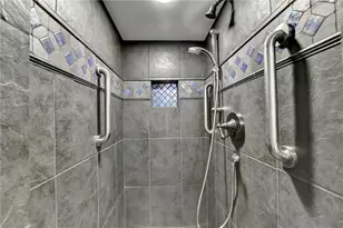 3020 Vinings Ferry Dr SE, Atlanta, GA 30339 - Photo 20