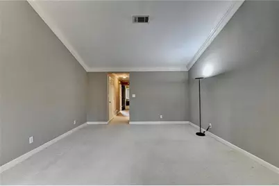 3020 Vinings Ferry Drive SE, Atlanta, GA 30339 - Photo 14