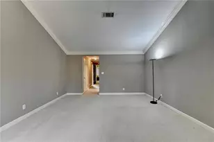 3020 Vinings Ferry Dr SE, Atlanta, GA 30339 - Photo 14