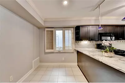 3020 Vinings Ferry Drive SE, Atlanta, GA 30339 - Photo 22