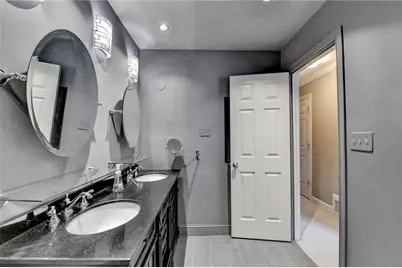 3020 Vinings Ferry Drive SE, Atlanta, GA 30339 - Photo 10