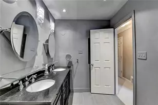 3020 Vinings Ferry Dr SE, Atlanta, GA 30339 - Photo 10