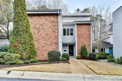 3020 Vinings Ferry Drive SE, Atlanta, GA 30339 - Photo 40