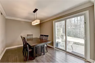 3020 Vinings Ferry Drive SE, Atlanta, GA 30339 - Photo 30