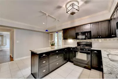 3020 Vinings Ferry Drive SE, Atlanta, GA 30339 - Photo 28