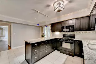 3020 Vinings Ferry Dr SE, Atlanta, GA 30339 - Photo 28