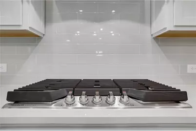 7049 Manchester Drive, Flowery Branch, GA 30542 - Photo 10