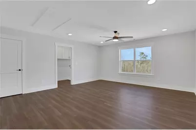 7049 Manchester Drive, Flowery Branch, GA 30542 - Photo 26