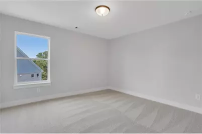 7049 Manchester Drive, Flowery Branch, GA 30542 - Photo 42