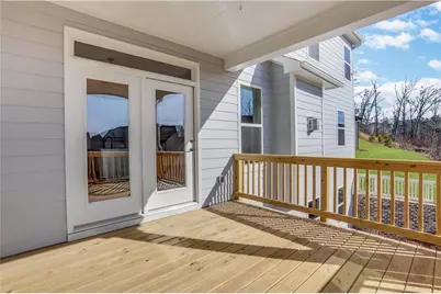 7049 Manchester Drive, Flowery Branch, GA 30542 - Photo 52