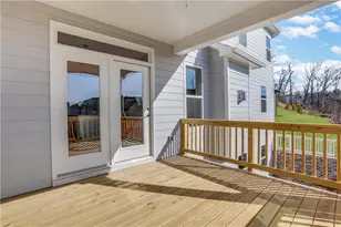 7049 Manchester Dr, Flowery Branch, GA 30542 - Photo 52