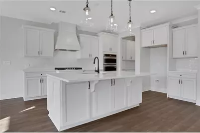 7049 Manchester Drive, Flowery Branch, GA 30542 - Photo 14