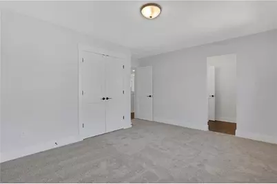 7049 Manchester Drive, Flowery Branch, GA 30542 - Photo 44