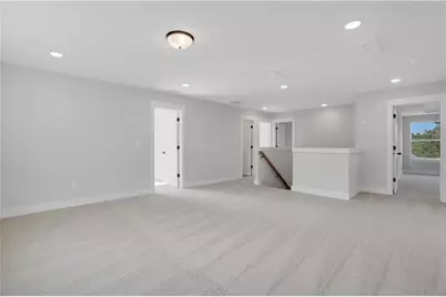 7049 Manchester Drive, Flowery Branch, GA 30542 - Photo 36